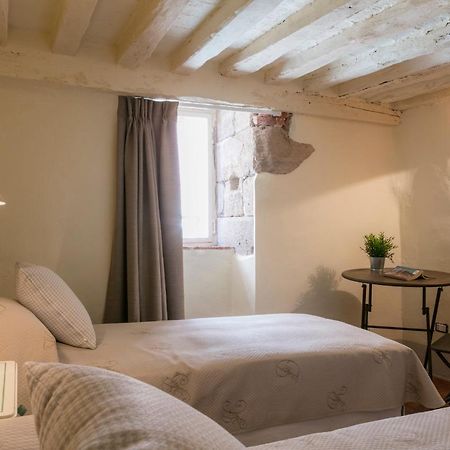 Stence Apartment Lukka Zewnętrze zdjęcie