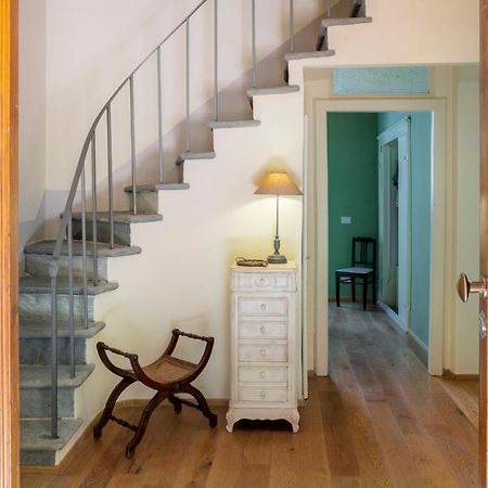 Stence Apartment Lukka Zewnętrze zdjęcie