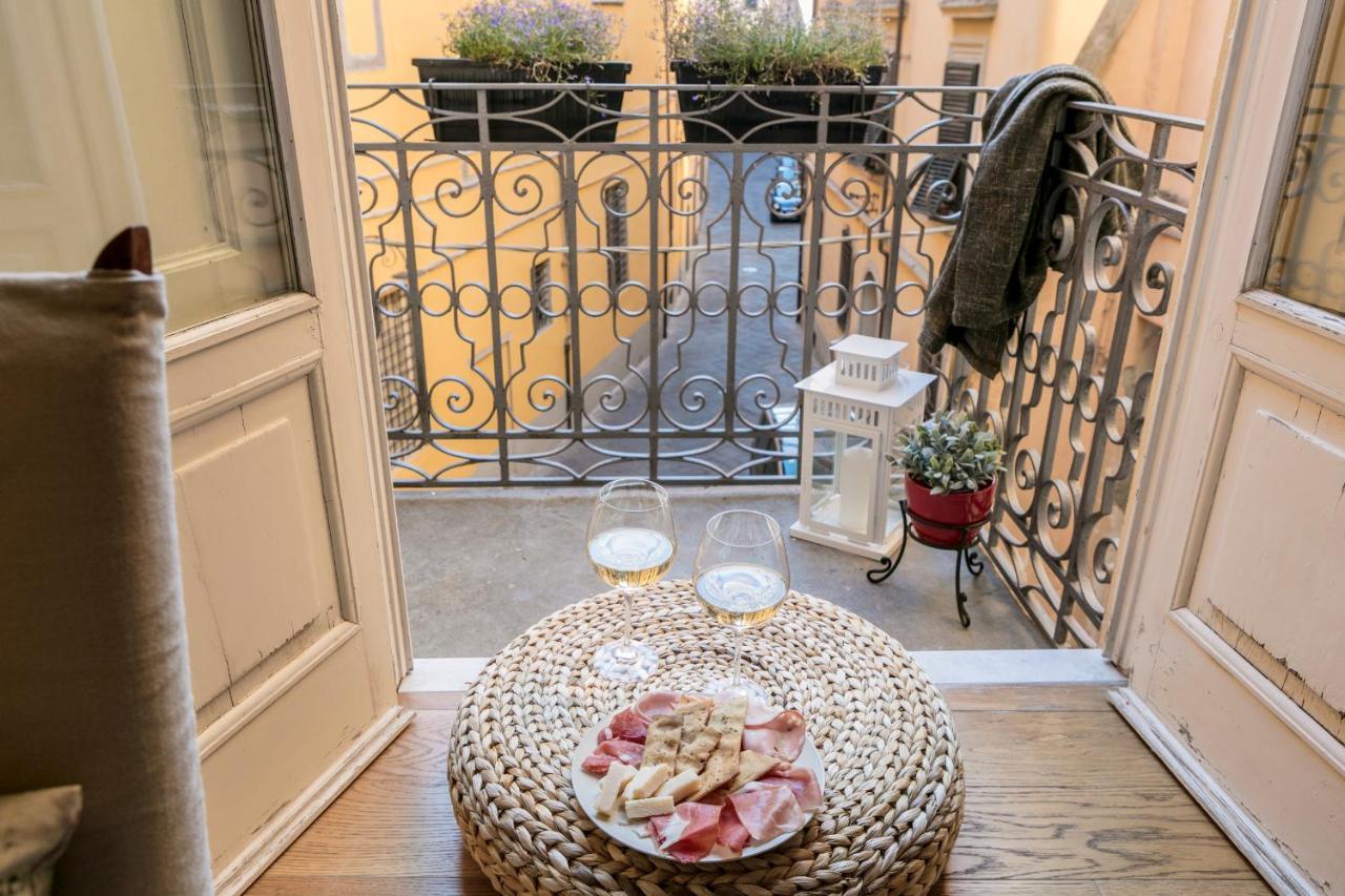 Stence Apartment Lukka Zewnętrze zdjęcie