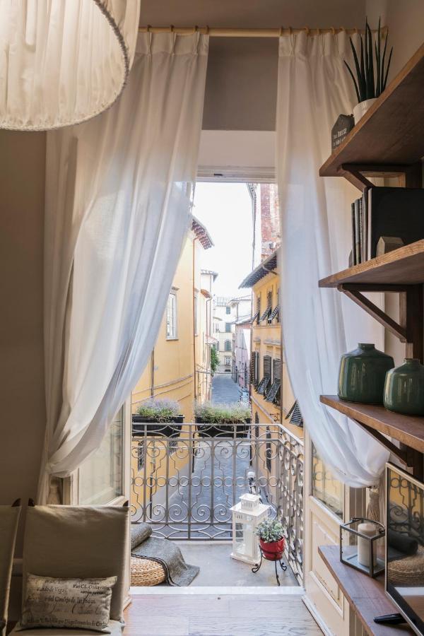 Stence Apartment Lukka Zewnętrze zdjęcie