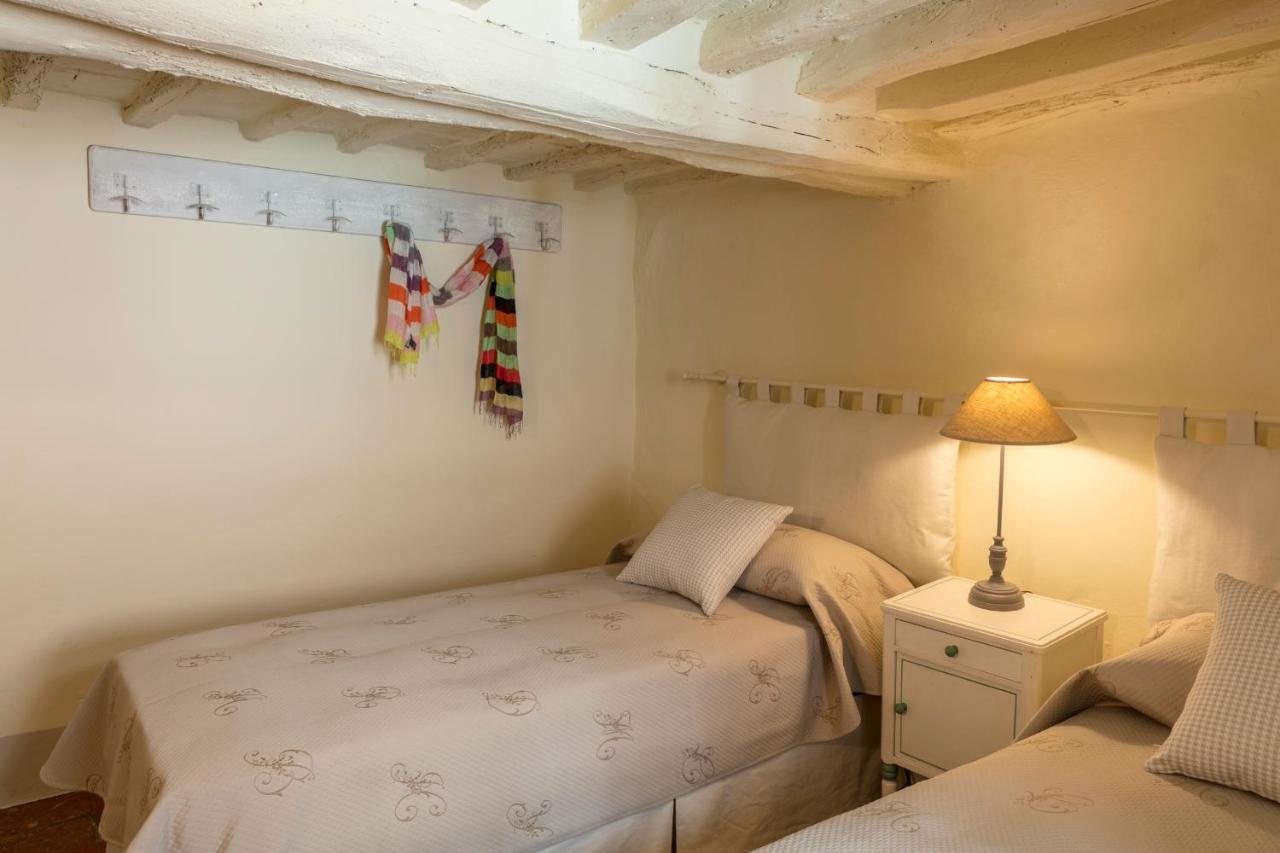 Stence Apartment Lukka Zewnętrze zdjęcie