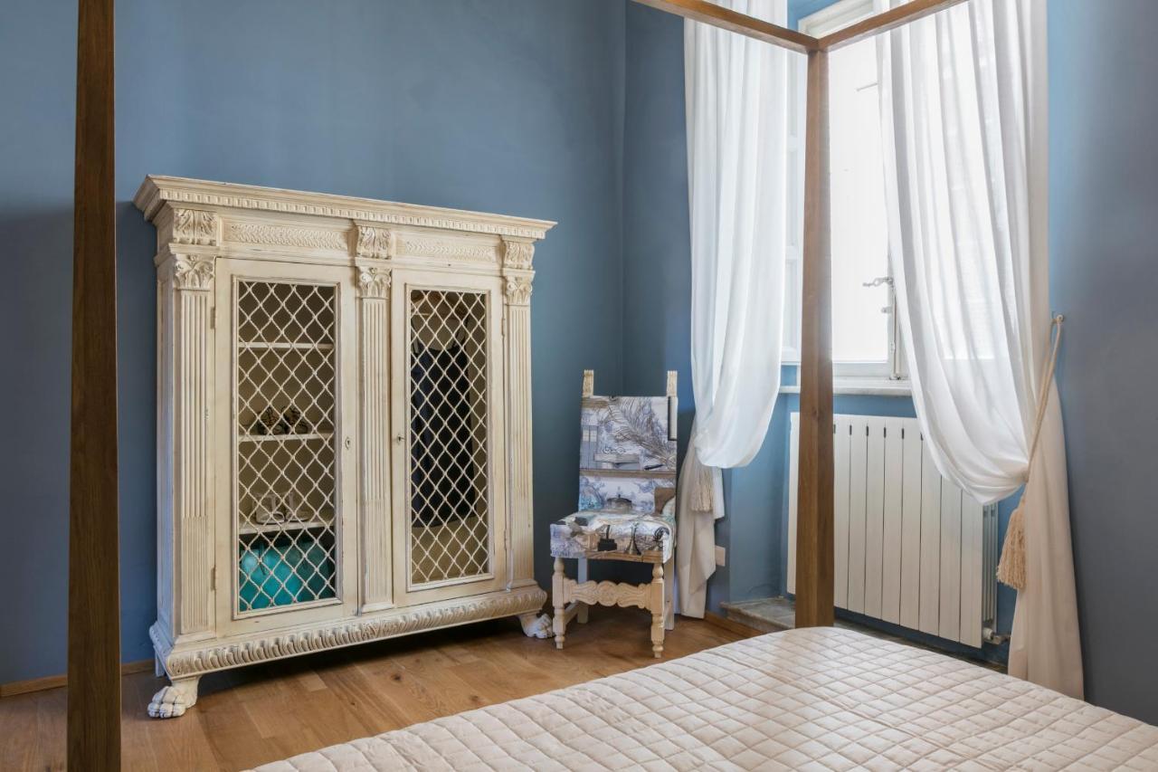 Stence Apartment Lukka Zewnętrze zdjęcie