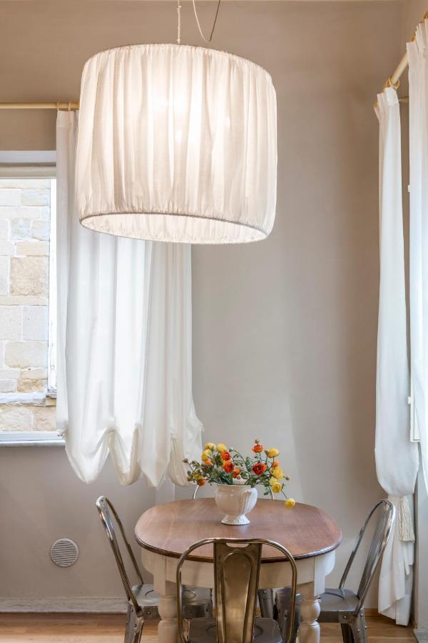 Stence Apartment Lukka Zewnętrze zdjęcie