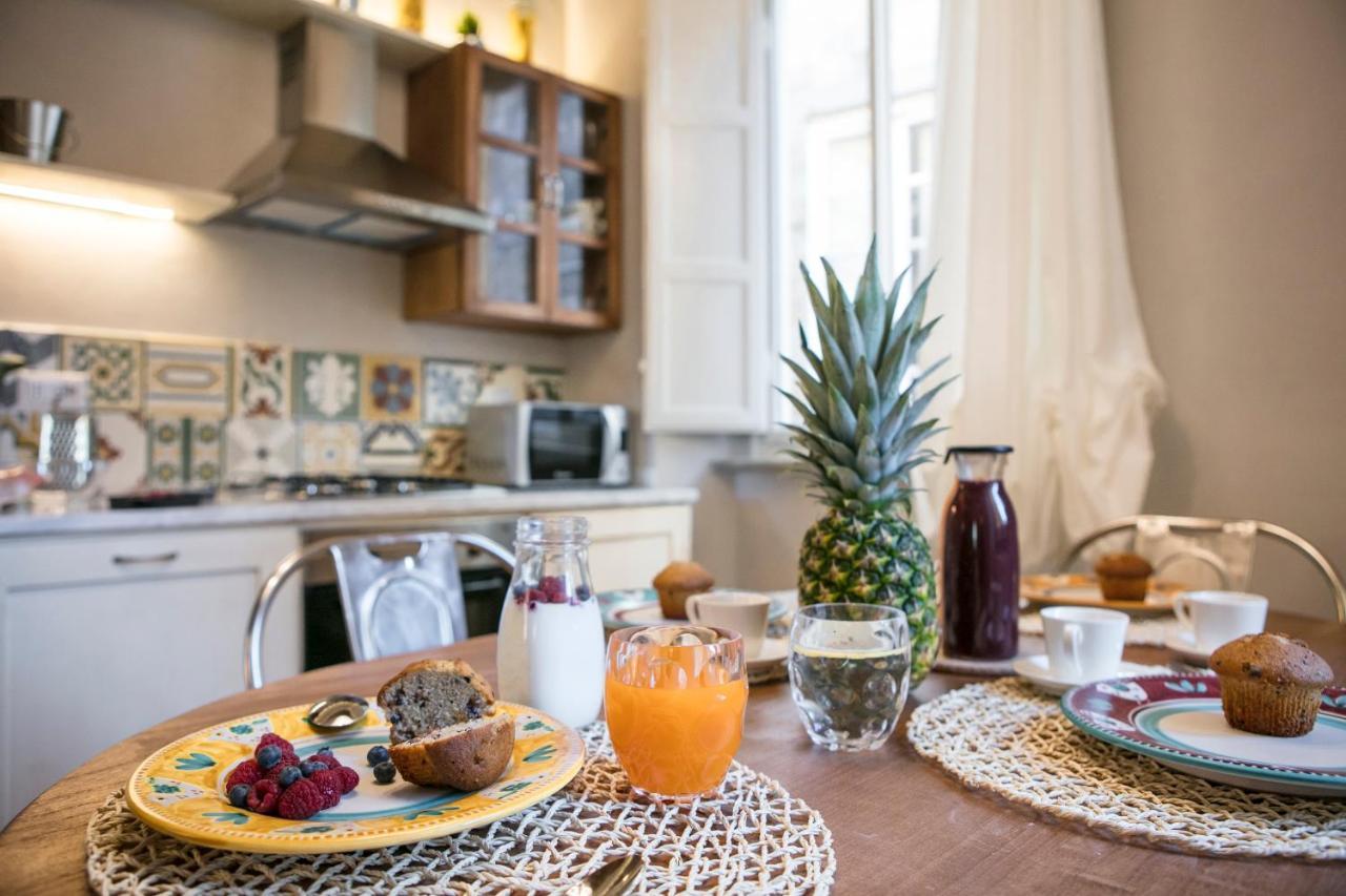 Stence Apartment Lukka Zewnętrze zdjęcie