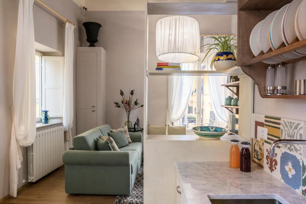 Stence Apartment Lukka Zewnętrze zdjęcie