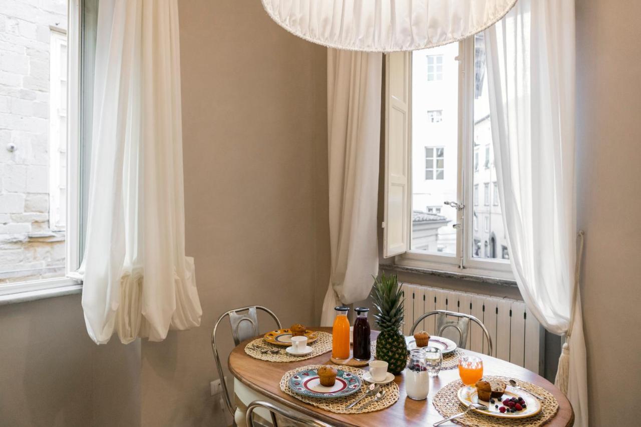Stence Apartment Lukka Zewnętrze zdjęcie