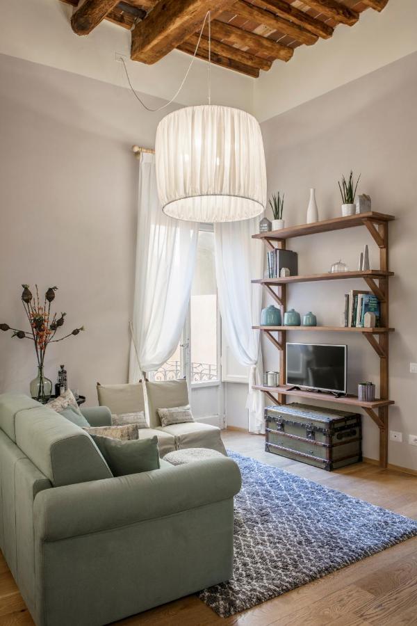 Stence Apartment Lukka Zewnętrze zdjęcie