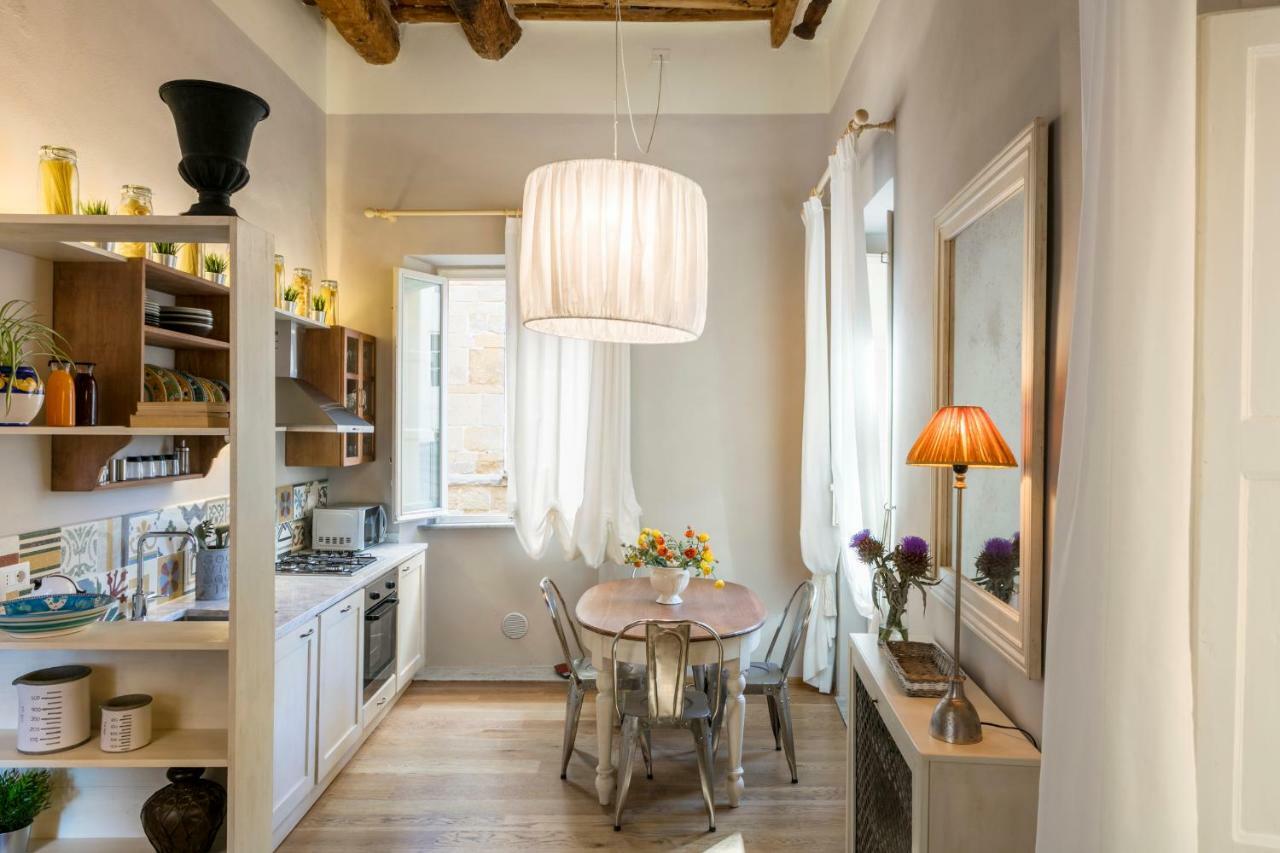 Stence Apartment Lukka Zewnętrze zdjęcie