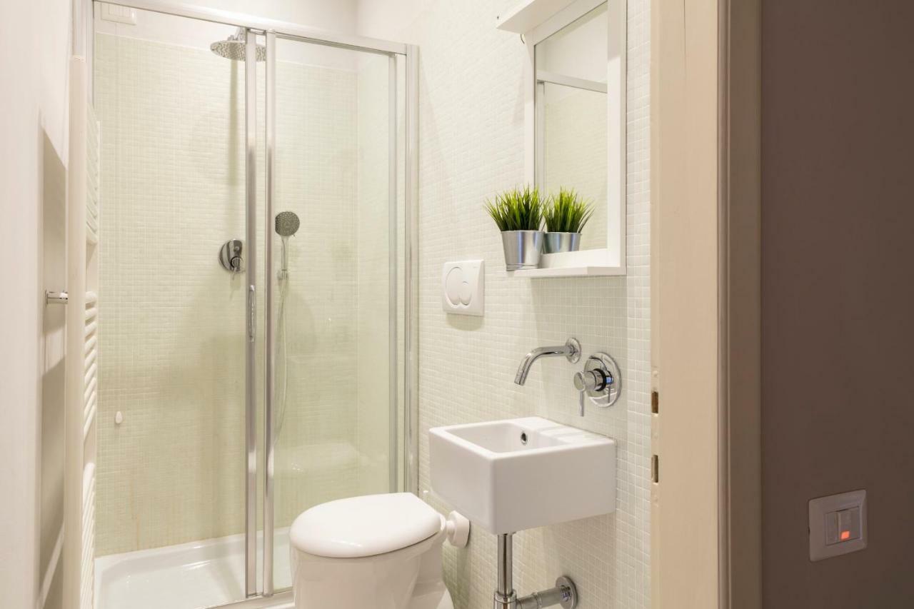 Stence Apartment Lukka Zewnętrze zdjęcie