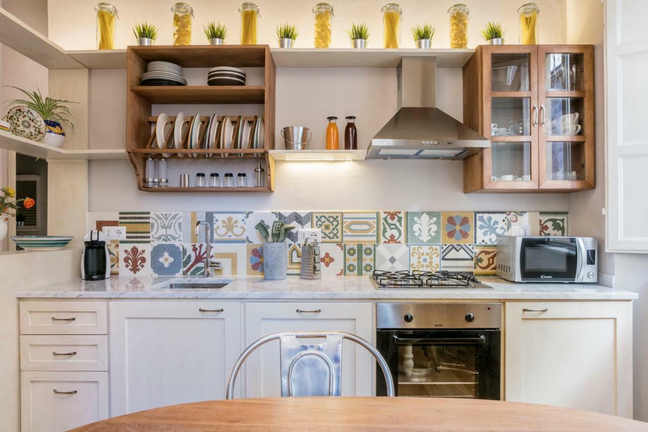 Stence Apartment Lukka Zewnętrze zdjęcie
