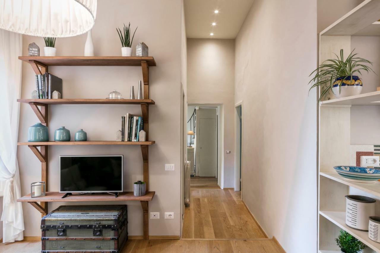 Stence Apartment Lukka Zewnętrze zdjęcie