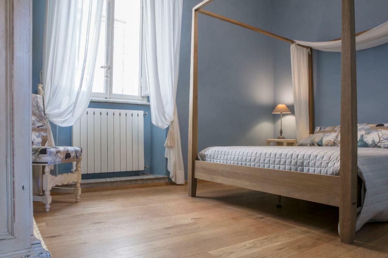 Stence Apartment Lukka Zewnętrze zdjęcie