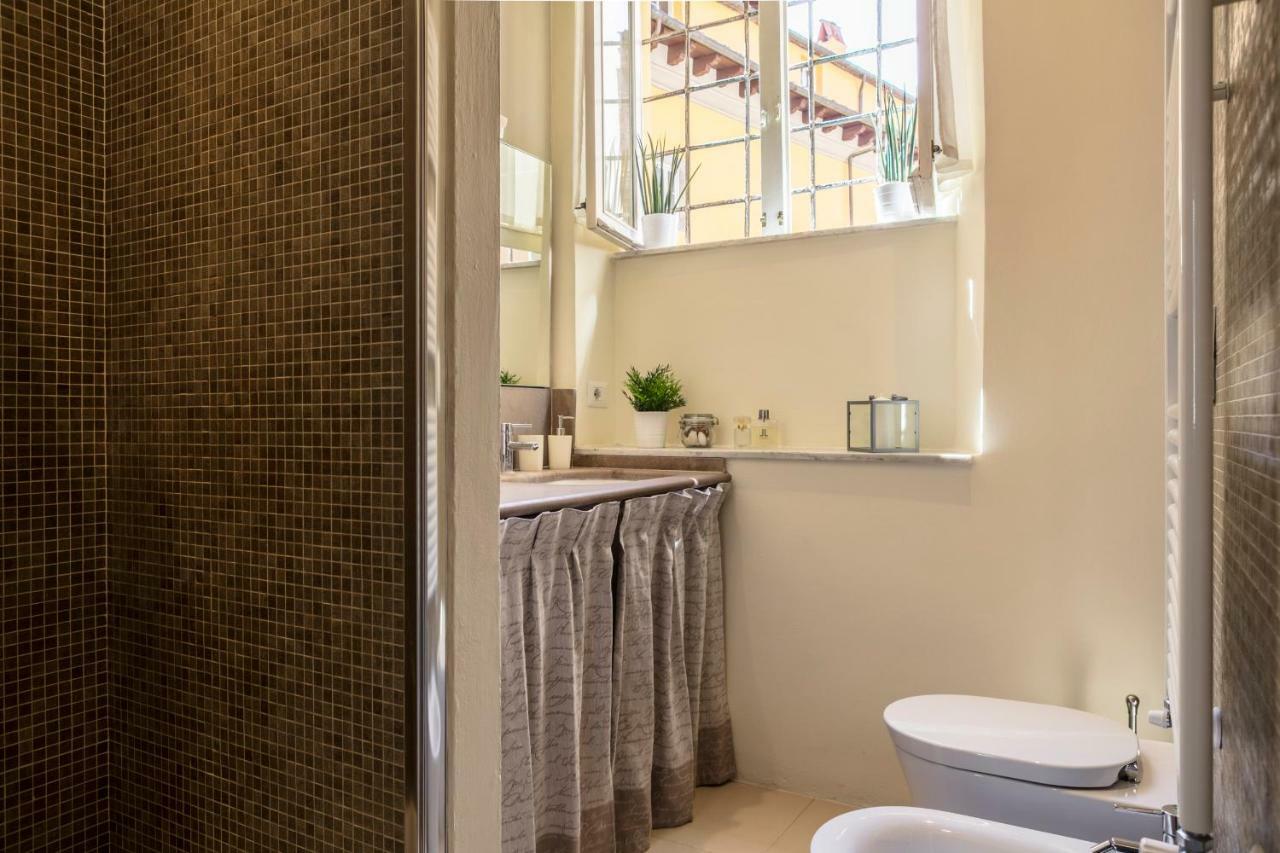 Stence Apartment Lukka Zewnętrze zdjęcie
